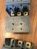 Ge Sgha Lug Cover 3 P 208c229|P| Lug Cover