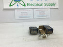 Square D W1.35 Overload Relay Thermal Unit