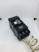 Murray Mp220gf, 20 Amp 2 Pole 240 Volt Ground Fault