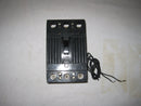 Ge Thqd Thqd32175 3 Pole 175 Amp 240v Shunt Breaker Thqd32175st1 Thqd32175-St1