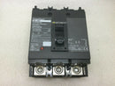 Square D QBP32200TM 200 Amp 3 Pole 240V PowerPacT Circuit Breaker