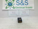 Square D W3.21 Overload Relay Thermal Unit