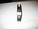Frank Adam Electric Company Thermag Circuit Breaker 50a 50 Amp 1p 1 Pole 120v