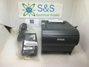 Epson TM-T88V-834 USB Parallel Direct Thermal Pos Printer