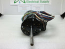 Fasco Motor U62B1 Model 71625792 Class B P/N 8101-024
