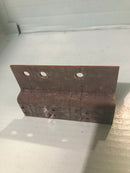 GE General Electric -Mounting Hardware For Ted/Thed/Seha/Seha