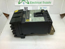 Square D FH36020 20 Amp 3 Pole 600V I-Line Circuit Breaker