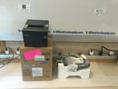 Epson TM-T88V-330 Thermal Receipt Printer