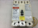 Eaton/Cutler-Hammer Hfd3060 Circuit Breaker W/Shunt Trip Snt1rp08k -Flawed