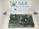 Lennox 45l74 A55 M1-5 Rev C Control Board Sub Em1-1, C1-2, G1-2