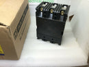 Square D FAL36040 40 Amp 3 Pole 600V Type FAL Circuit Breaker