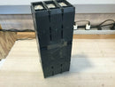 Square D LGL36600U33XYP 600 Amp 3 Pole AL600S52 LGL36600 Circuit Breaker
