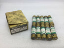 (Lot Of 10) Eco Eon 30 250v Fuses (Bin 2)