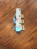 Siemens Ite Jd63t400 3 Pole 400 Amp Trip Unit For Jd Jxd Hjd Hjxd Frame Breaker