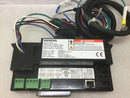 Siemens Sem3 Systems US2:Sem3Controller 120-480v 50/60hz Single Or 3 Phase