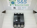 Square D QBL32225 225 Amp 3 Pole 240v 50/60hz Circuit Breaker