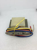 Toptech Tt-Trans-115/208/240-40 Transformer