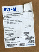 Eaton EZ2072S Nema 1 Panelboard Cover/Door Only 72" X 20"