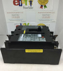 Square D Qdp Qdp32225tm 3 Pole 225 Amp Breaker