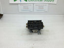 Honeywell Replacement Dp Contactor Dp1030a5013 By Packard