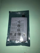 Displayport To Dvi Dp Adapter 0kkmyd Danarbc084 Kkmyd Dell New