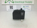 Square D 30 Amp Single Pole Breaker  Qo130vh 22ka