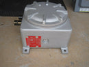 Mcphilbin Hp12n50 Explosion Proof Lighting Box