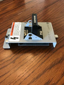 Siemens Mcc Handle 25-135-017-530 Circuit Breaker Mechanism