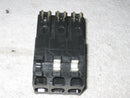 Square D Qo360vh 60a 240v 3p 22k