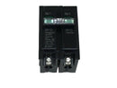 Westinghouse BR230 30 Amp 2 Pole 120/240V Type BR Circuit Breaker
