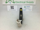 Square D QOB130GFI 30 Amp 1 Pole 120v Ground Fault Circuit Breaker