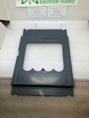 Buss Fused Dead Front For Fused Panel