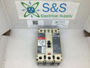Westinghouse Hmcp150u4 150 Amp 3 Pole 600 Vac Hmcp Circuit Breaker