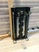 Ite, Gould   Panel Guts For Ite Indoor Load Center 3 Phase 200 Amp Type Qp