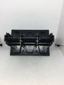 Ge Sgha Lug Cover 3 P 208c229|P| Lug Cover