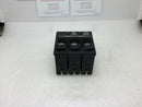 Mp350 Murray, Siemens Circuit Breaker Mp Series Mp-T 50 Amp 240 Volt Plug-In