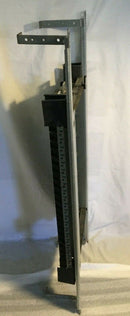 Siemens/I-T-E  Gc 200289 Panal Board Guts 3 Ph 120/208v Bolt On (Bl)