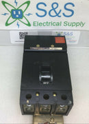 Square D Q2-32150/Q232150 150 Amp 3 Pole 240V Type Q2 Circuit Breaker