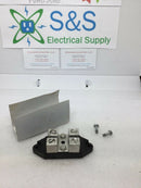 Neutral / Groundbar Assembly 14-1/0 Cu/Al