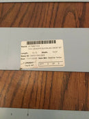 Cutler Hammer Pow-R-Line Prl3a Panel Board Cover