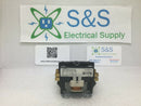 T-111-601-007 Coil 24vac 240v 50/60hz 2 Pole Contactor