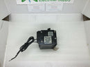 Eaton Cutler Hammer Bab3100hs Bab3100 Shunt Trip Circuit Breaker 120-240v Shunt