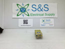 Square D Al.16 Overload Relay Thermal Unit