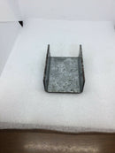 Hanging / Mounting Hardware For  Breaker