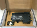 Square D Bda36125  I-Line Power Pact  Circuit Breaker 3 Poles 125 Amps