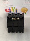 Westinghouse Hqp3040 3-Pole 40 Amp Plug In Breaker Hqnp