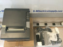 Epson TM-T88V-330 Thermal Receipt Printer