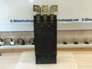 General Electric Tlb434400 Circuit Breaker 400 Amp 3 Pole 480 V