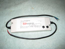 Mean Well HLN-80H-24A AC/DC Power Supply Single-OUT 24V 3.4A