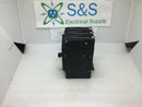 Square D Edb Edb34045 Circuit Breaker 45a 3p 480y 277 Ac 45 Amp 3 Pole
